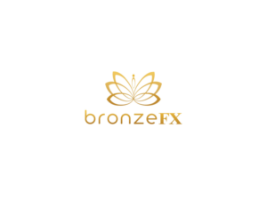 Logo-Design von RASA CREATIVE