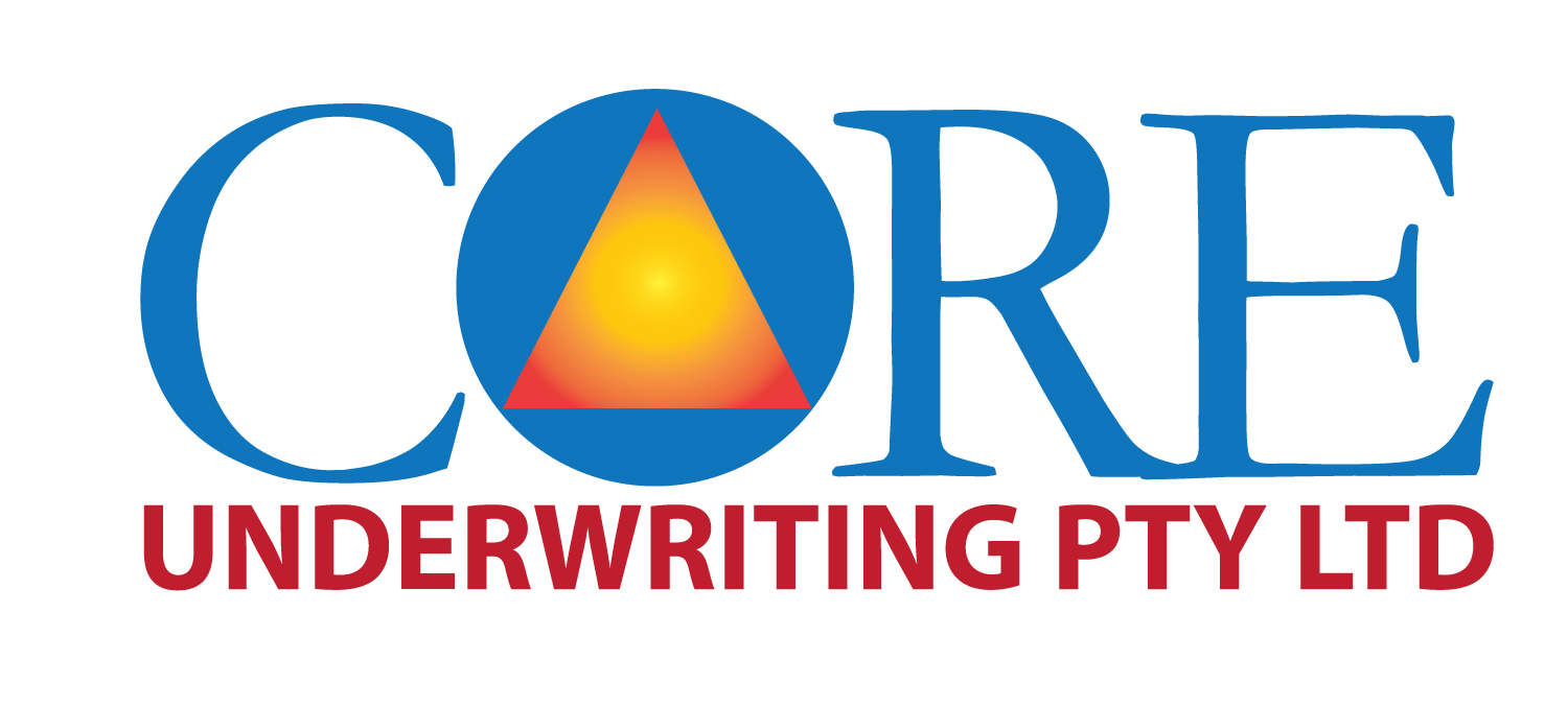 Diseño Web por Impressive Solutions para Core Underwriting Pty Ltd | Diseño #16699935