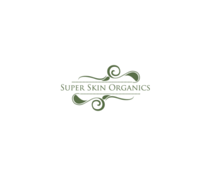 Logo Design by meygekon for Filizola Global Investments | Design: #16749139