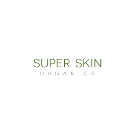 Logo Design by Michaela Hudeckova