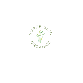 Logo Design by Michaela Hudeckova for Filizola Global Investments | Design: #16712051