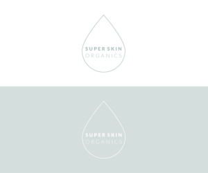 Logo Design by ALCD for Filizola Global Investments | Design: #16718401