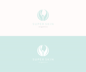 Logo Design by ALCD for Filizola Global Investments | Design: #16718402