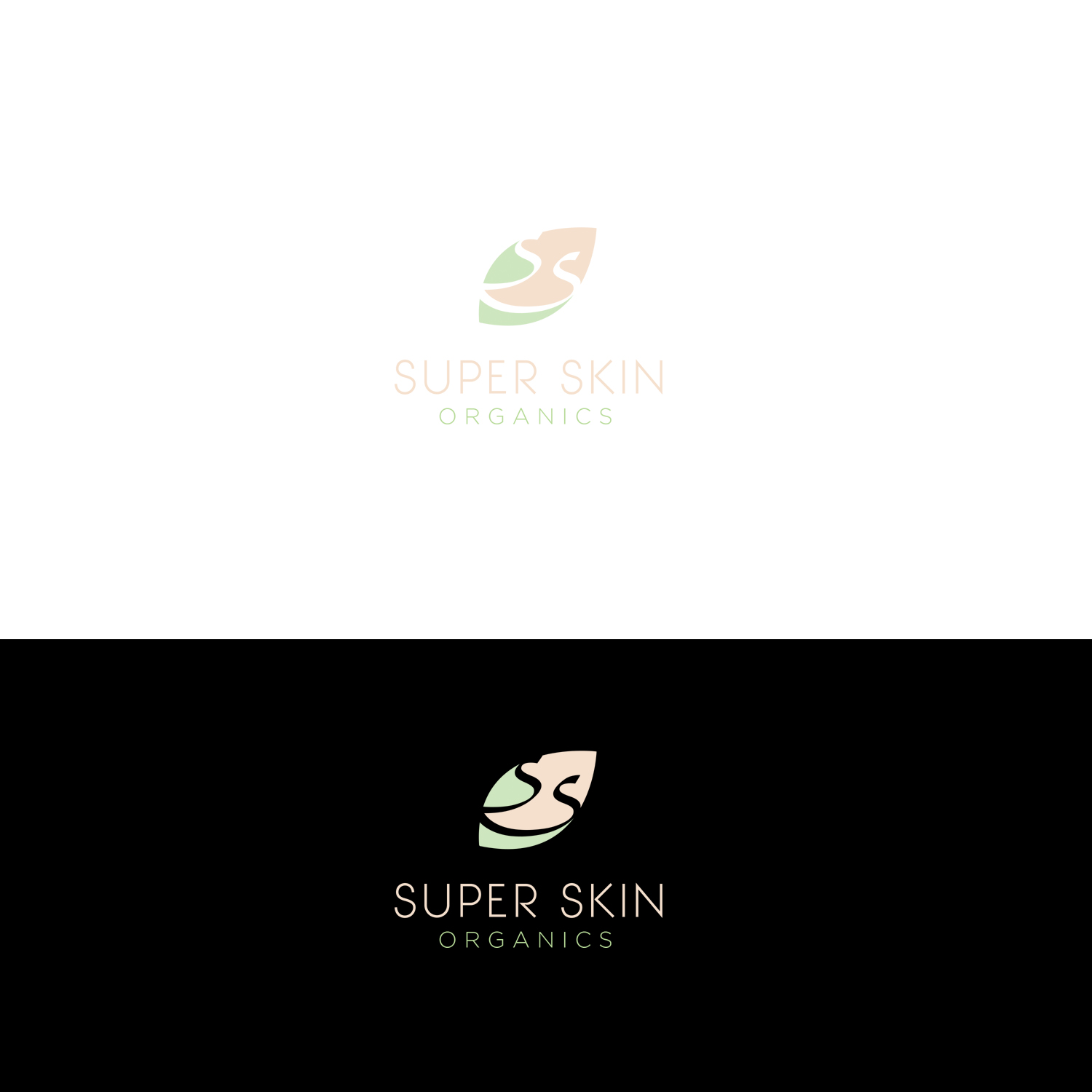 Logo Design by Lesia_Olesia for Filizola Global Investments | Design #16699351