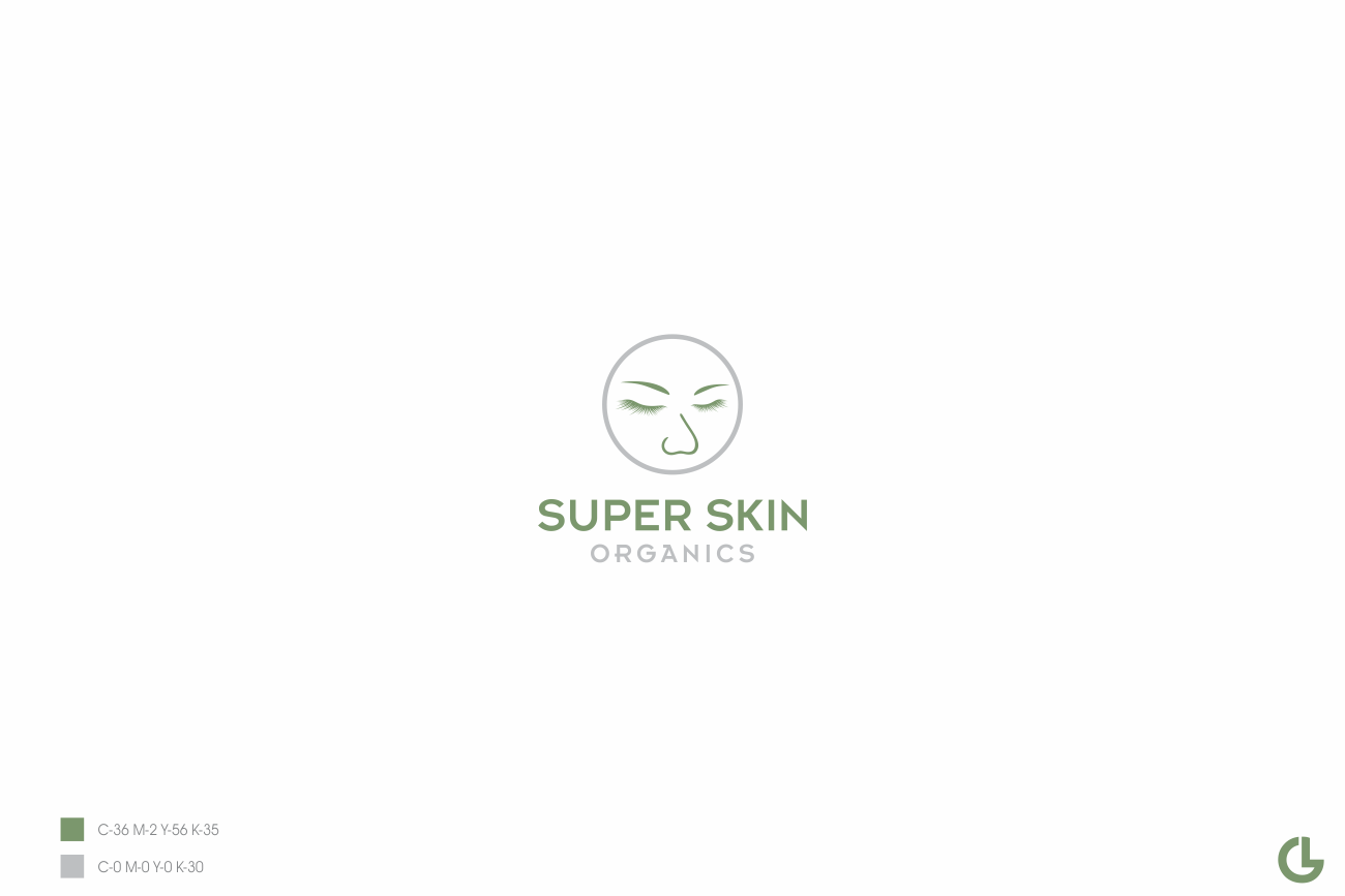 Logo-Design von R!CKY für Filizola Global Investments | Design #16714407