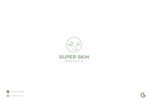 Logo-Design von R!CKY für Filizola Global Investments | Design: #16714407