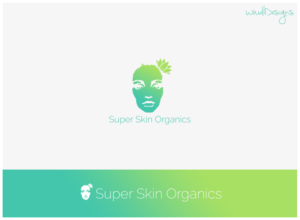 Logo-Design von mngkw für Filizola Global Investments | Design: #16696504