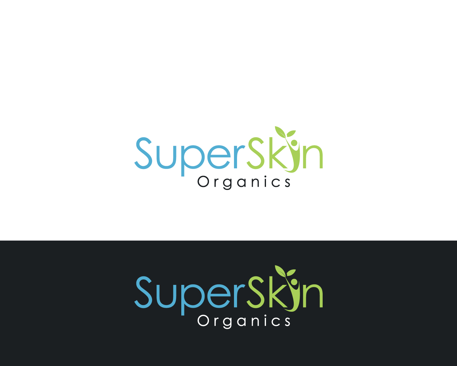 Logo-Design von Atec für Filizola Global Investments | Design #16693090