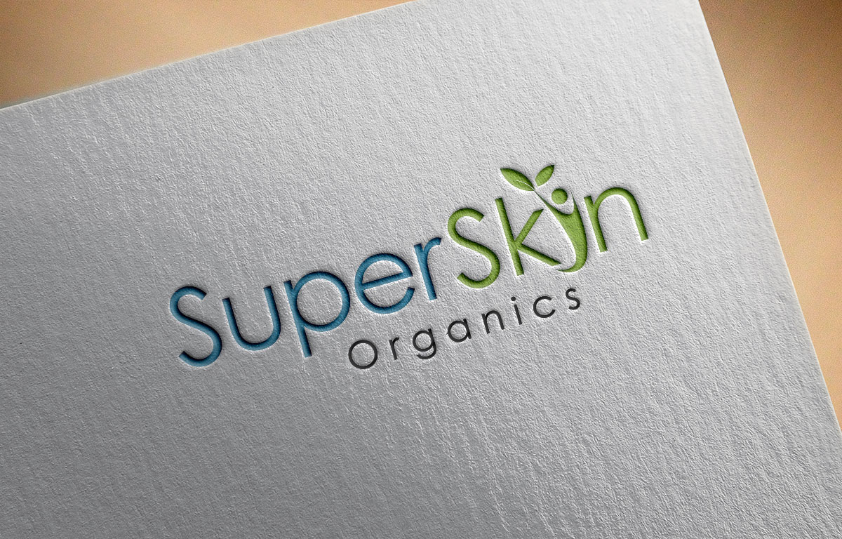 Logo-Design von Atec für Filizola Global Investments | Design #16693110