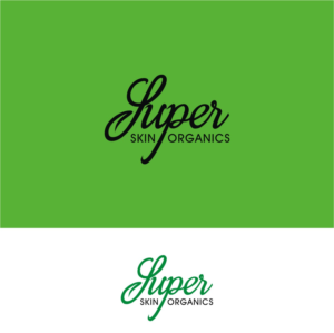 Logo Design by e-graphics for Filizola Global Investments | Design: #16694009