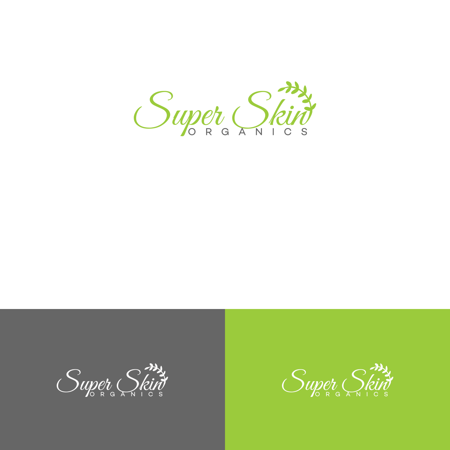 Logo-Design von DesignDUO für Filizola Global Investments | Design #16714515