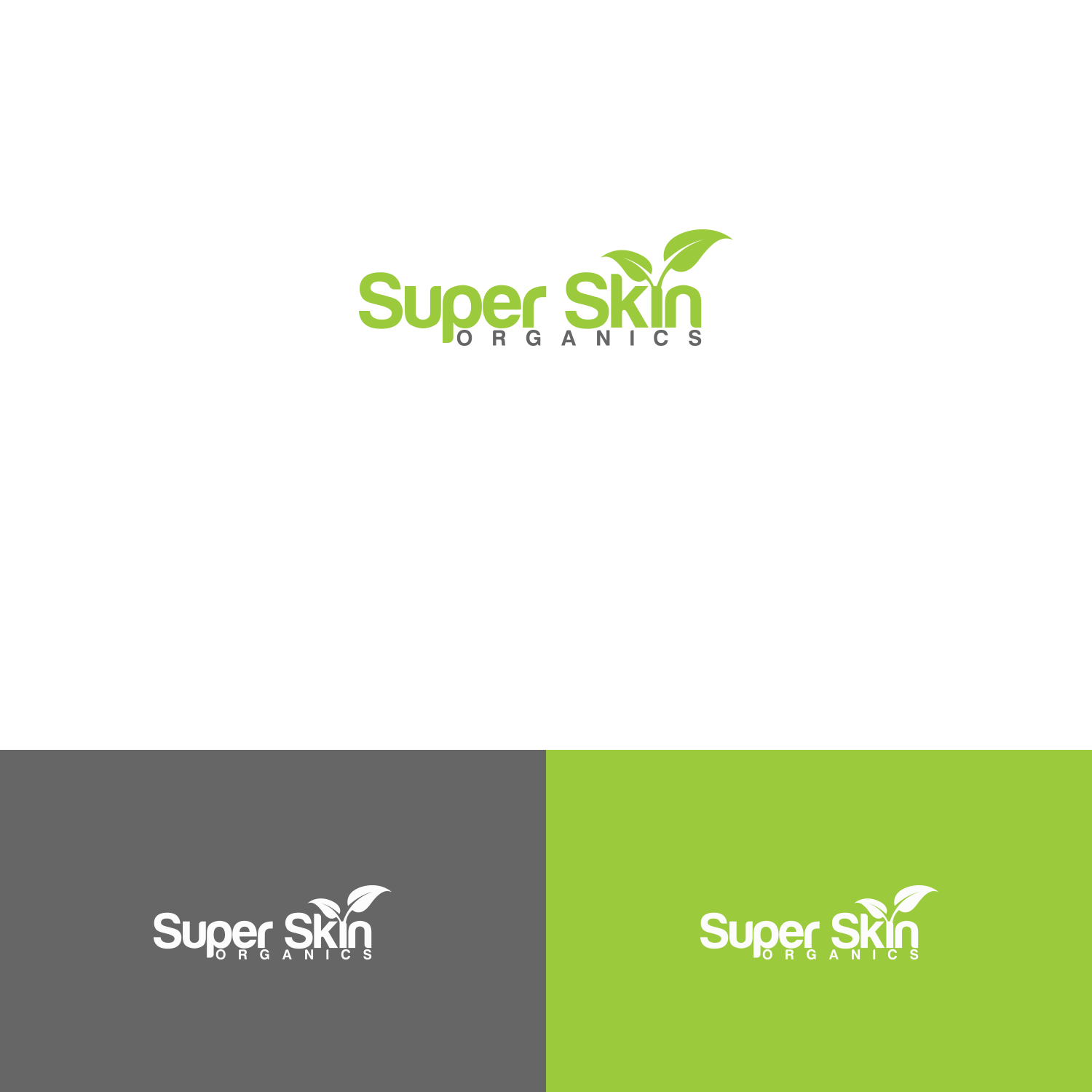 Logo-Design von DesignDUO für Filizola Global Investments | Design #16714516