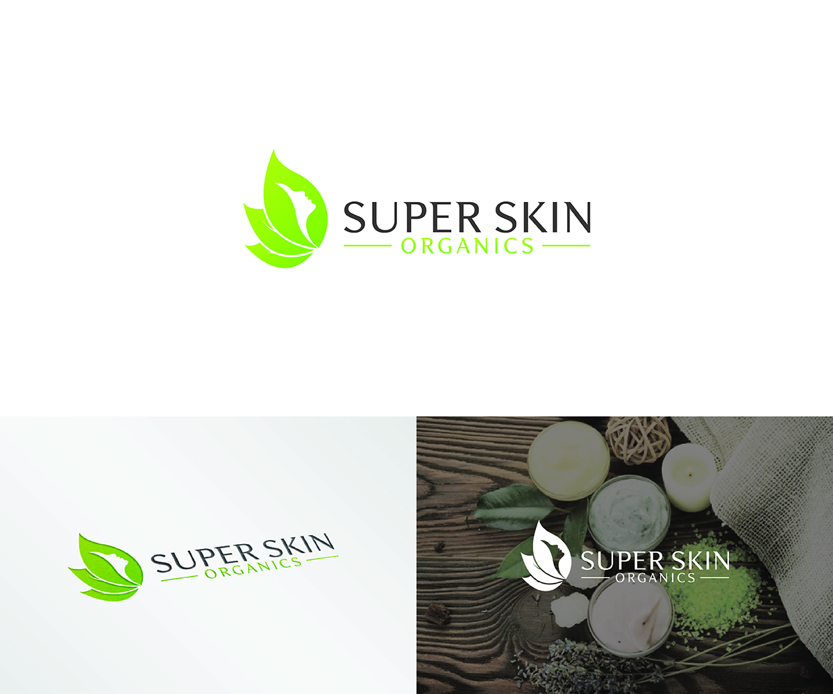 Logo-Design von eMARK für Filizola Global Investments | Design #16694696