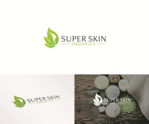 Logo Design by eMARK for Filizola Global Investments | Design: #16694696