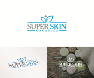 Logo Design by eMARK for Filizola Global Investments | Design: #16694697