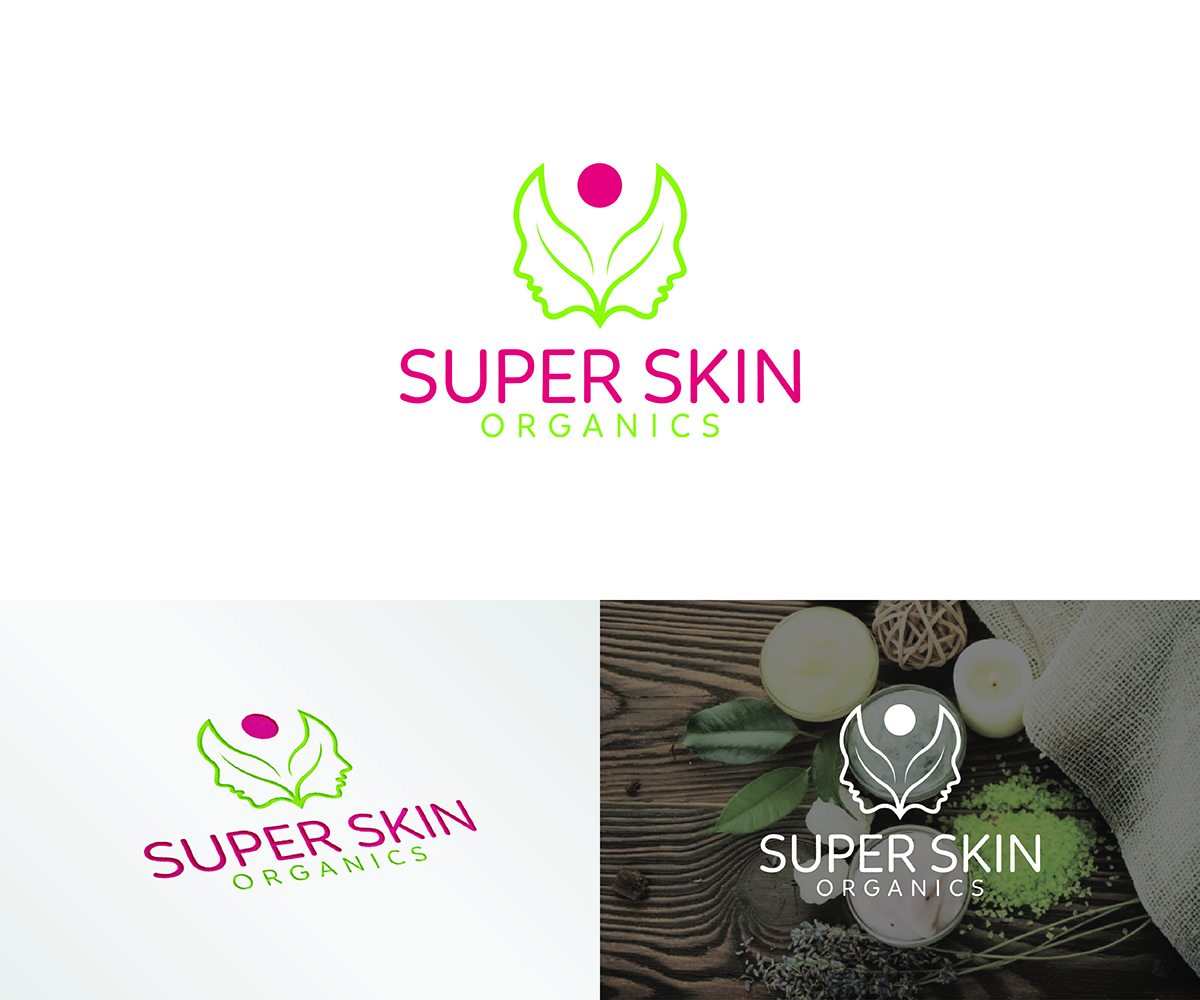 Logo-Design von eMARK für Filizola Global Investments | Design #16694698