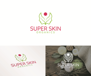 Logo-Design von eMARK für Filizola Global Investments | Design: #16694698