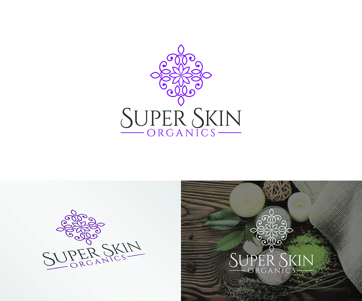 Logo Design by eMARK for Filizola Global Investments | Design #16694699