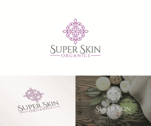 Logo-Design von eMARK für Filizola Global Investments | Design: #16694699