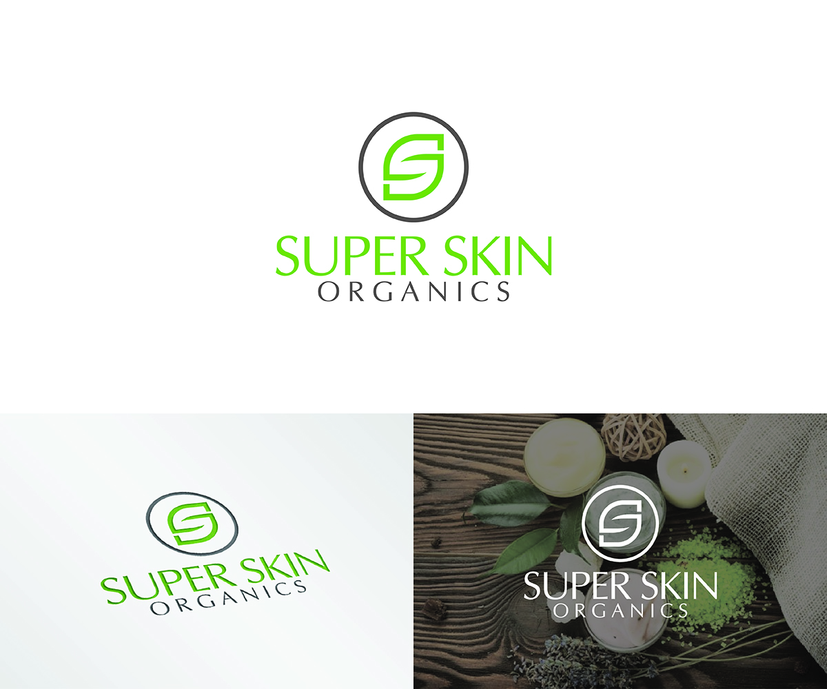 Logo-Design von eMARK für Filizola Global Investments | Design #16694702