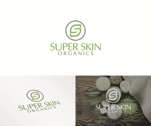 Logo Design by eMARK for Filizola Global Investments | Design: #16694702