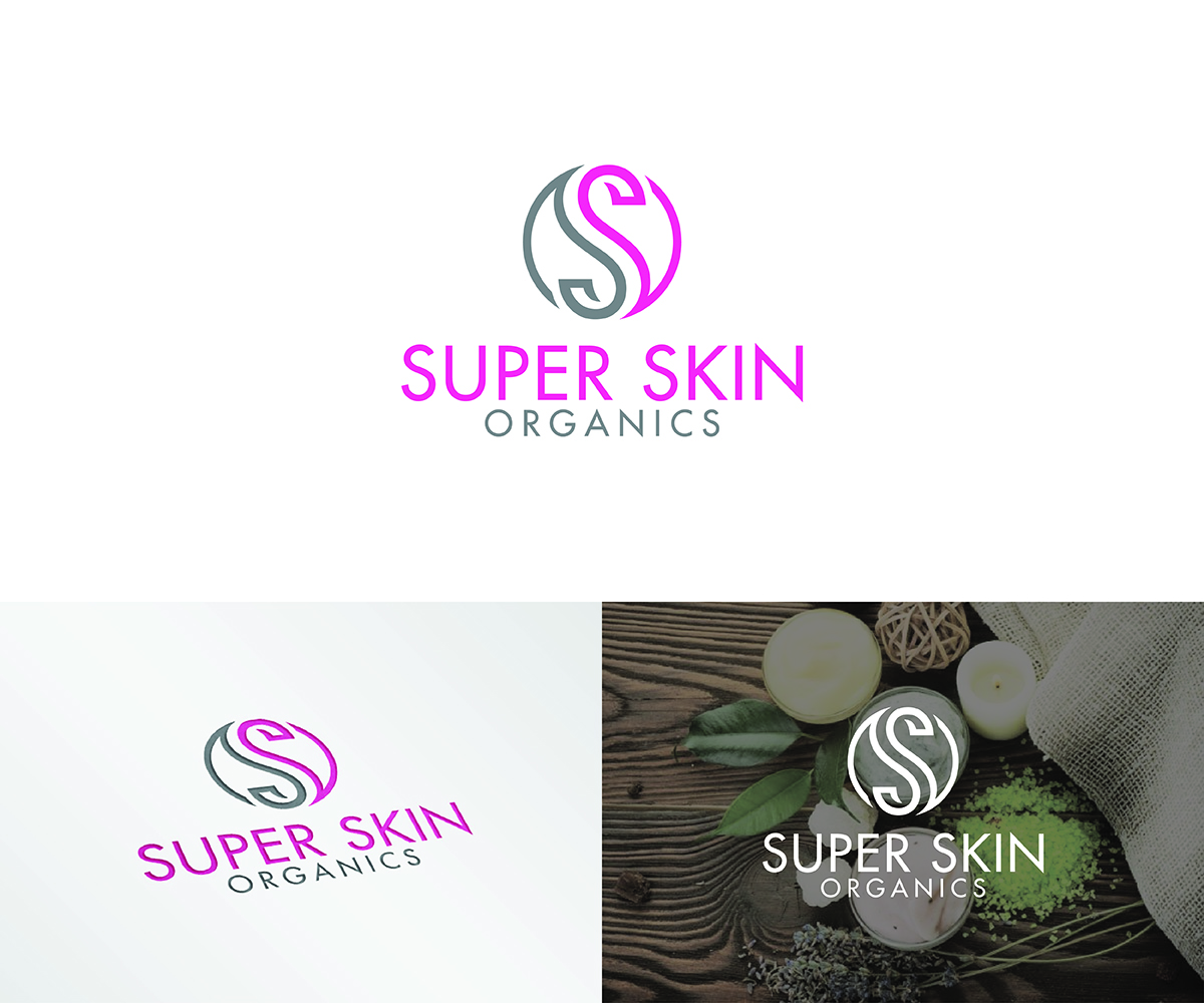 Logo-Design von eMARK für Filizola Global Investments | Design #16694704