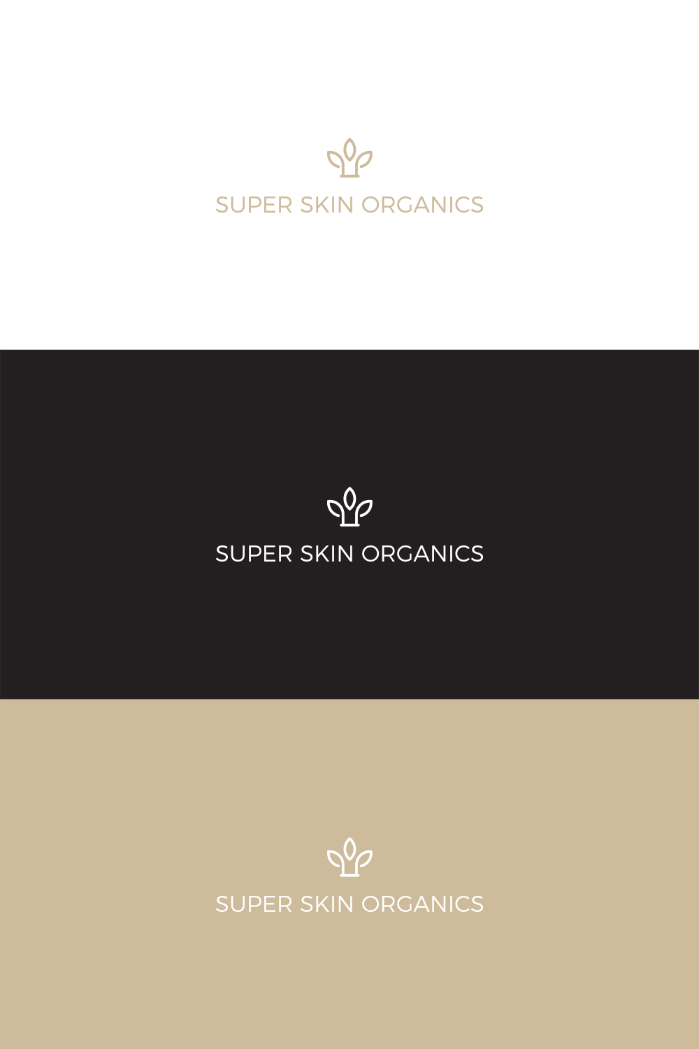 Logo-Design von Decos Studio für Filizola Global Investments | Design #16698204