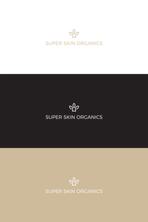 Logo-Design von Decos Studio für Filizola Global Investments | Design: #16698204