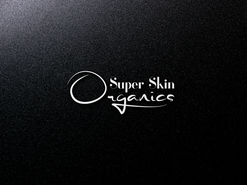 Logo-Design von Runner247 für Filizola Global Investments | Design #16707680