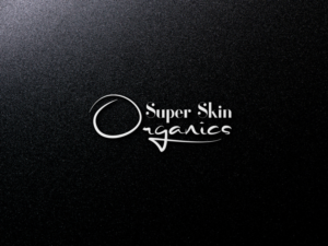 Logo-Design von Runner247 für Filizola Global Investments | Design: #16707680