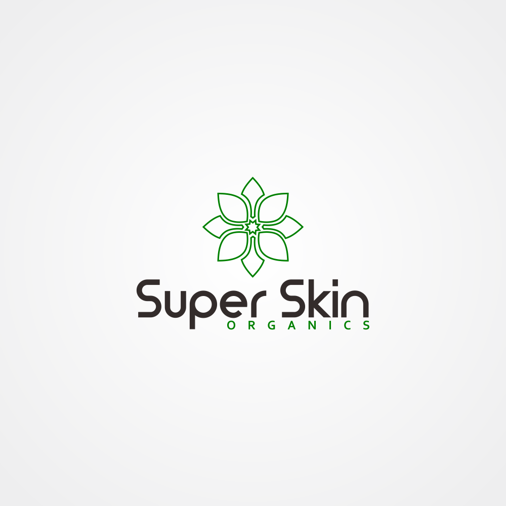Logo Design by Saef Saef for Filizola Global Investments | Design #16706948