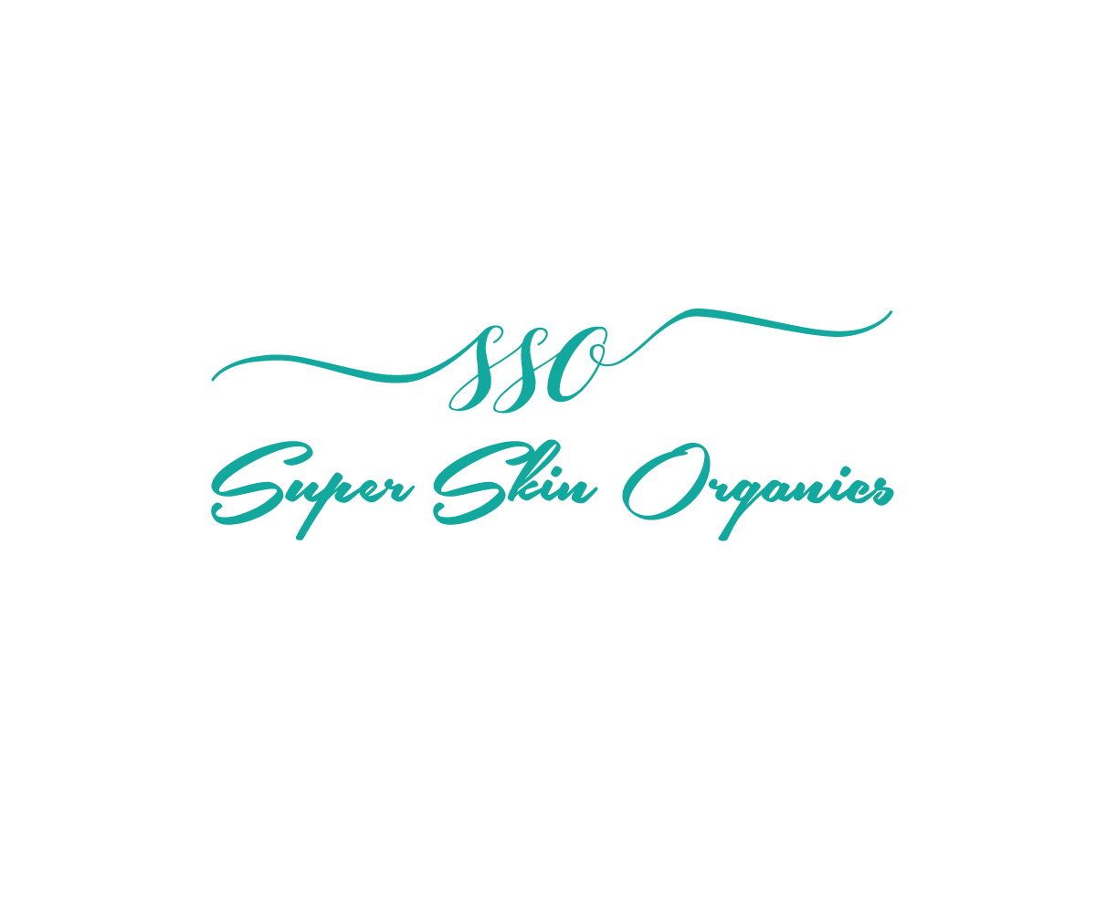 Logo-Design von RHD für Filizola Global Investments | Design #16706273