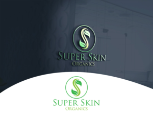 Logo-Design von A S design @ für Filizola Global Investments | Design: #16718583