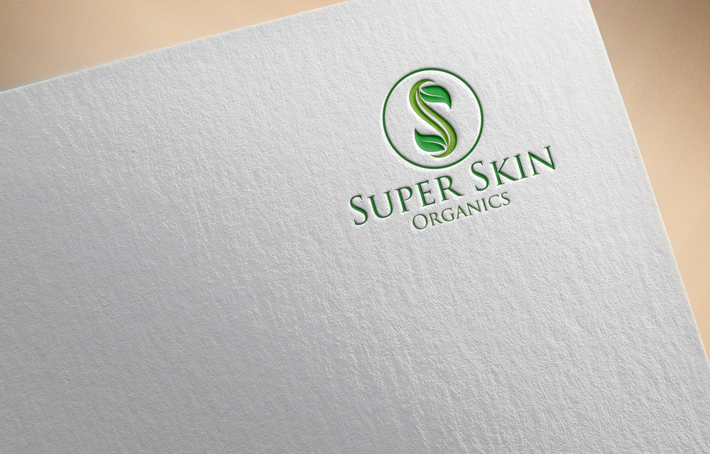 Logo-Design von A S design @ für Filizola Global Investments | Design #16718586