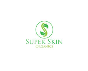 Logo-Design von A S design @ für Filizola Global Investments | Design: #16718587