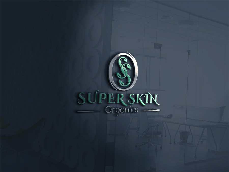 Logo Design by illastrator design for Filizola Global Investments | Design #16709738