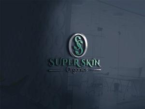 Logo Design by illastrator design for Filizola Global Investments | Design: #16709738