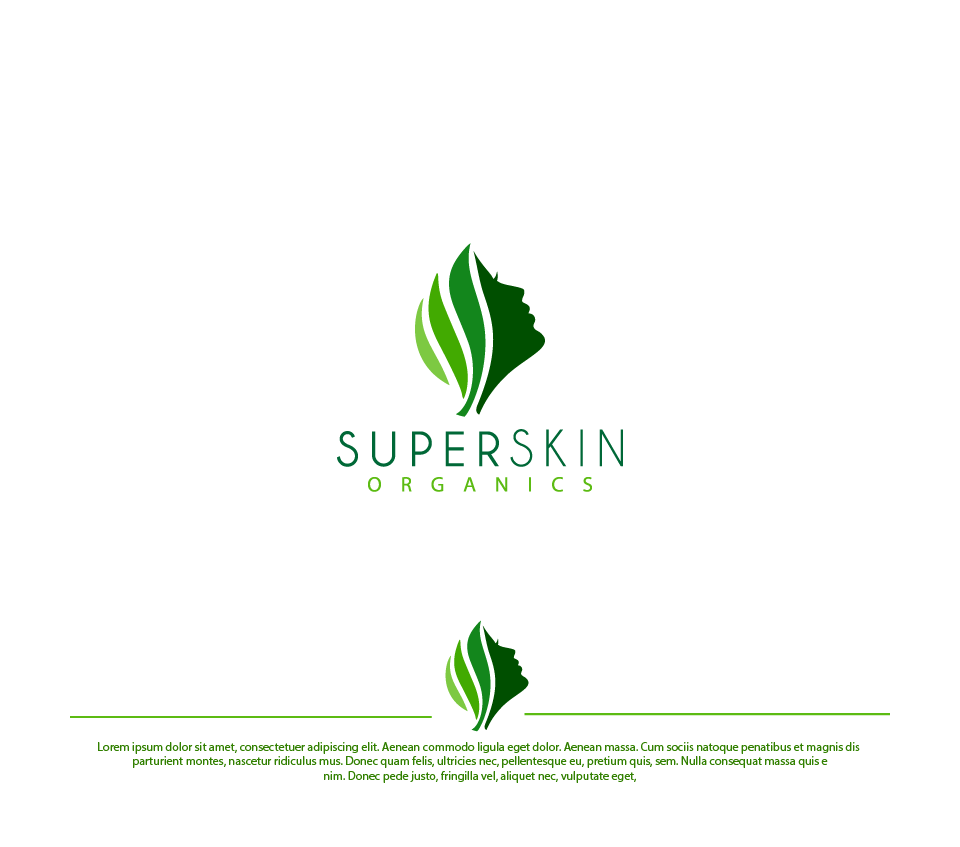 Logo Design by REBECCA7779 for Filizola Global Investments | Design #16709700