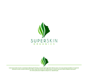 Logo Design by REBECCA7779