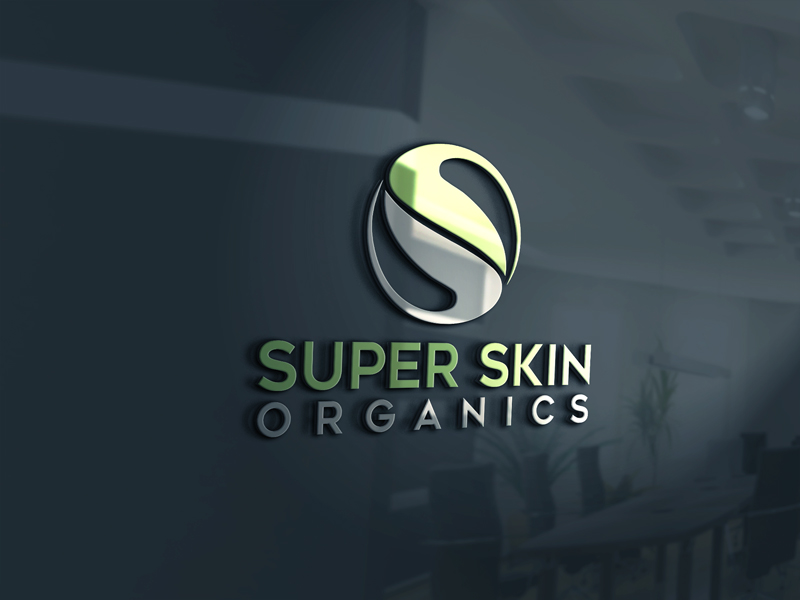 Logo-Design von GaryMckinnon für Filizola Global Investments | Design #16707357