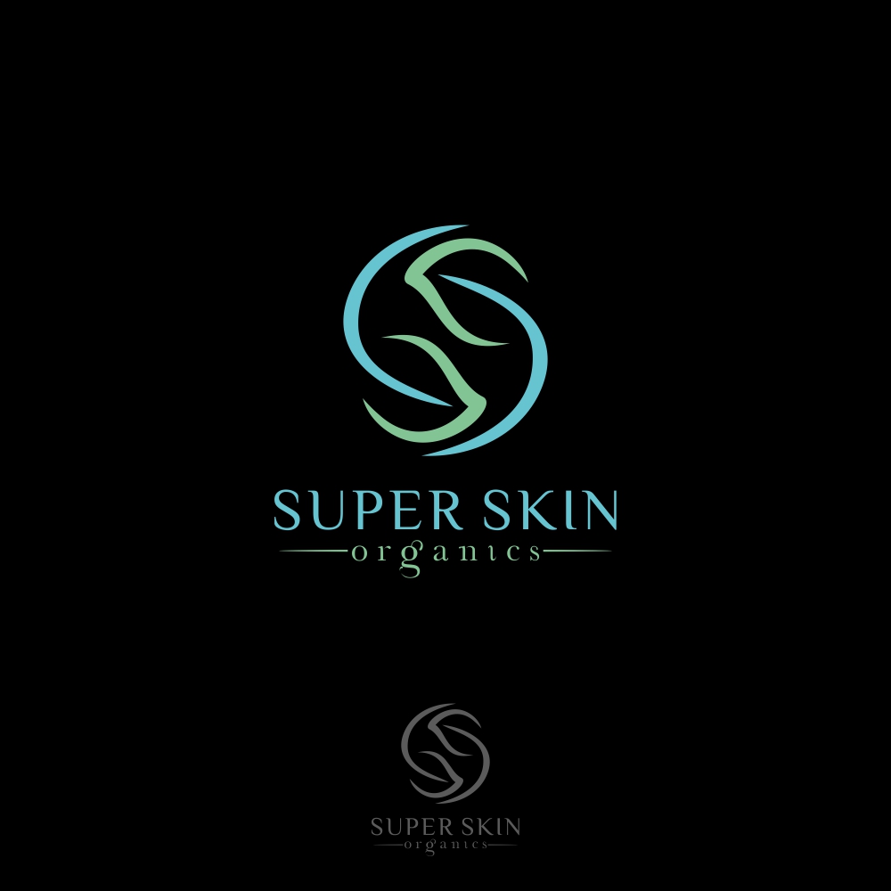 Logo-Design von Basksh Designs für Filizola Global Investments | Design #16695060