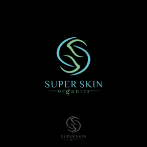 Logo-Design von Basksh Designs für Filizola Global Investments | Design: #16695060