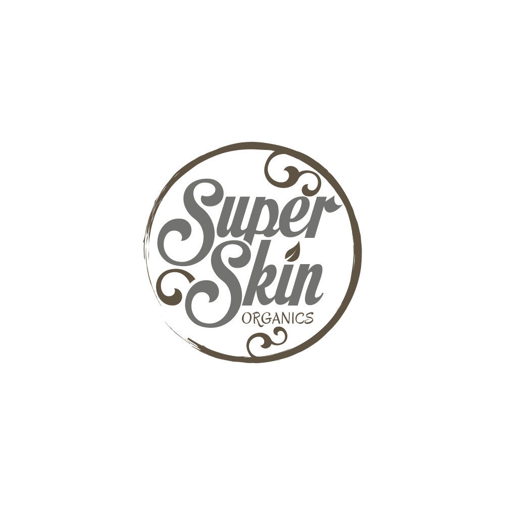 Logo-Design von Basksh Designs für Filizola Global Investments | Design #16707228