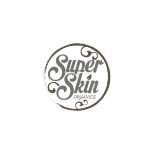 Logo-Design von Basksh Designs für Filizola Global Investments | Design: #16707228