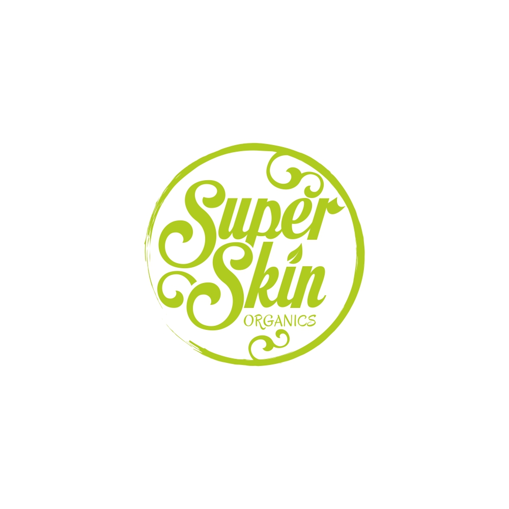 Logo-Design von Basksh Designs für Filizola Global Investments | Design #16707229