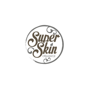 Logo-Design von Basksh Designs für Filizola Global Investments | Design: #16707230