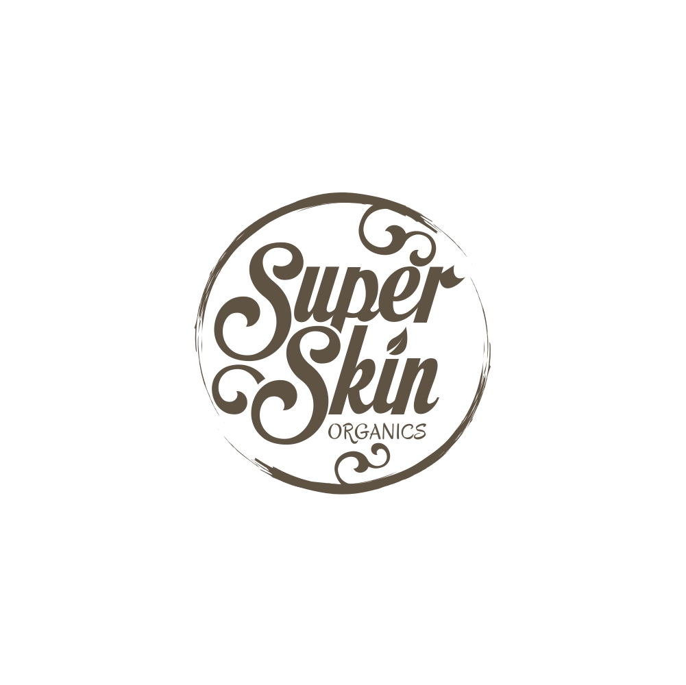 Logo-Design von Basksh Designs für Filizola Global Investments | Design #16707231