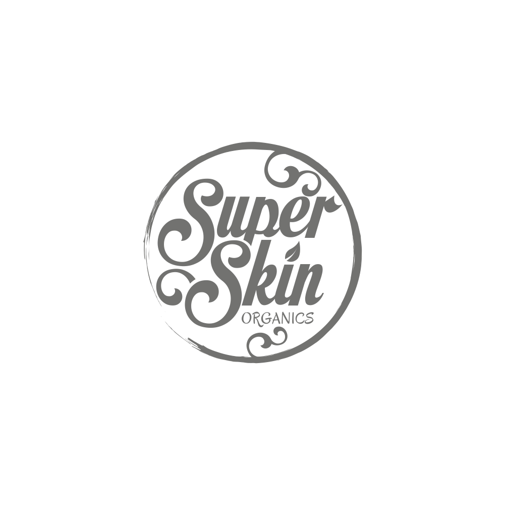 Logo-Design von Basksh Designs für Filizola Global Investments | Design #16707232