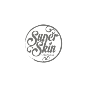 Logo-Design von Basksh Designs für Filizola Global Investments | Design: #16707232