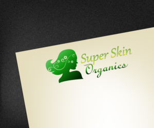 Logo Design by edzelnegapatan